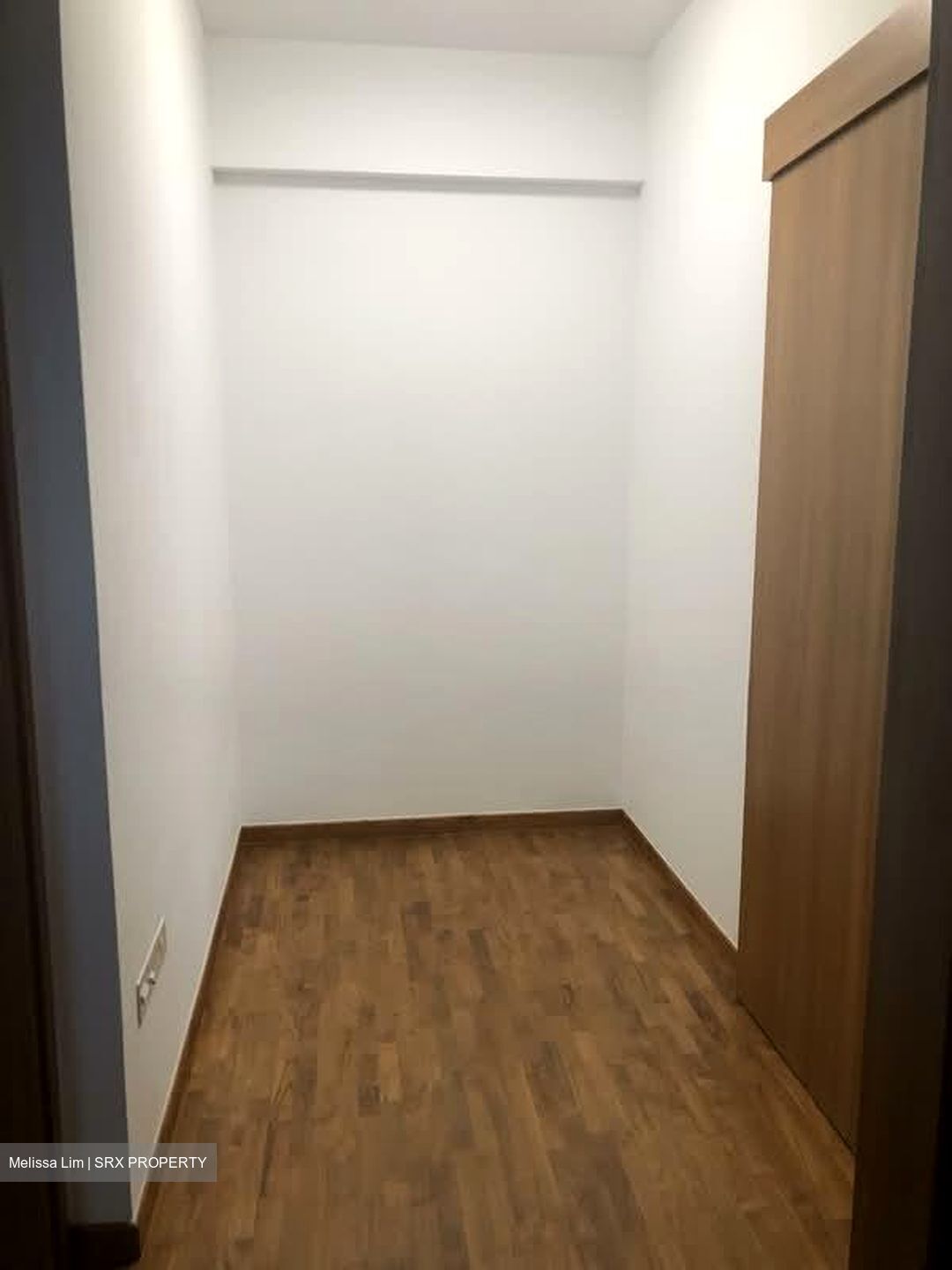 Watertown (D19), Apartment #566202141